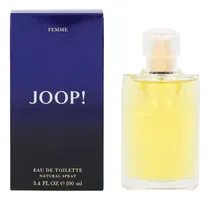 Perfume Joop...