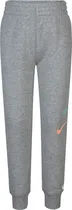 Calça Nike ...