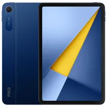 Tablet Xiao...