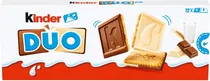  Chocolate K...