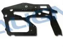 TR700 Carbon...