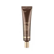 Sérum Facial Medicube Deep Vita A Retinol Serum 30ML