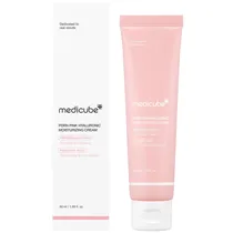 Creme Facial...
