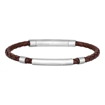 Pulseira Mas...
