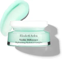  Elizabeth A...