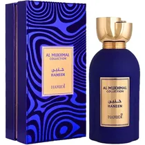  Perfume Uni...
