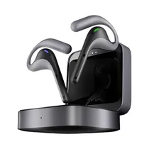  Auricular T...