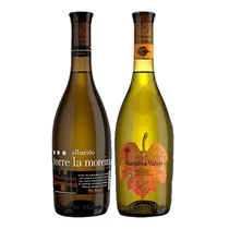  Vinho Marqu...