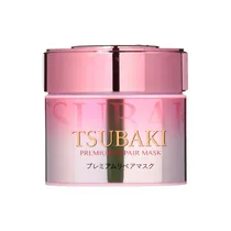 Tsubaki Prem...