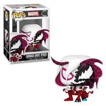  Funko Pop M...