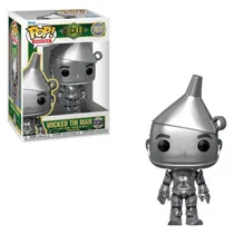 Funko Pop Mo...