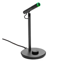  Microfone C...