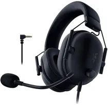  Headset Gam...