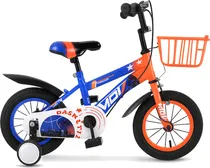 Bicicleta Ar...
