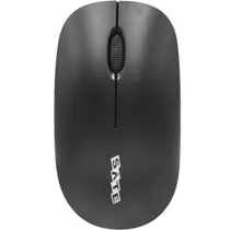  Mouse Satel...