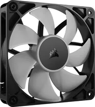 Cooler Fan C...