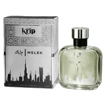 P.Krip Melek...