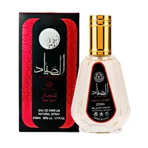  Perfume Ard...