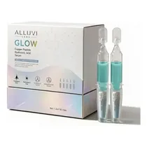 Alluvi Labs ...