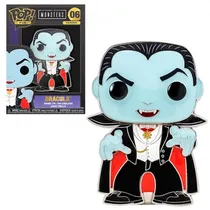  Funko Pop P...