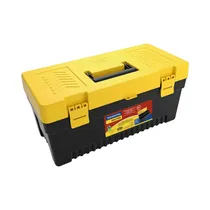 Caja para H...