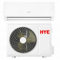 Ar Cond 18000 Hye HYE-INV18ABW Inver/Wifi 220V Whi