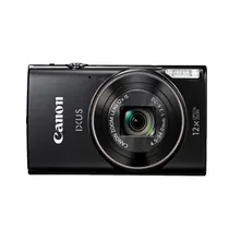  Camera Cano...