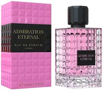 Perfume Linn...