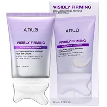 Creme Facial...