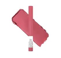  Labial Mayb...