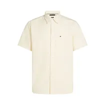  Camisa Tomm...