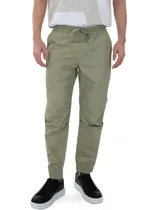  Armani Pant...