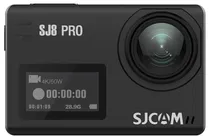 Câmera Sjcam...