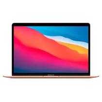  Apple Macbo...