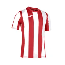  Remera Joma...