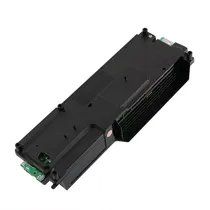  Fonte PS3 S...