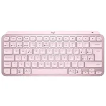  Teclado Log...