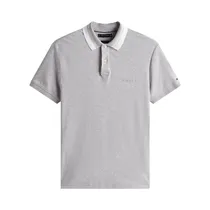  Camiseta Po...