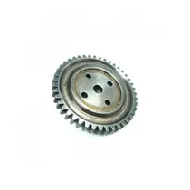 HT Steel Sp...
