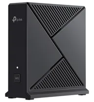  TP-Link Wif...