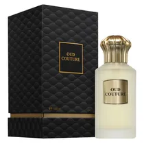 Perfume Ahme...