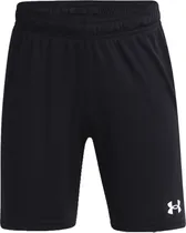  Short Under...