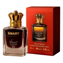  Perfume Mas...