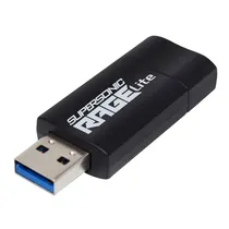 Pendrive Pat...