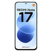 Cel Xiaomi R...
