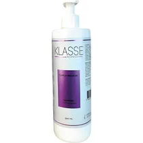  Shampoo Kla...