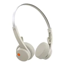 Mondo Auricular Freestyle M1203 Gris