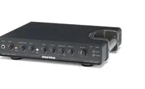  Hartke Cabe...