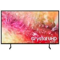 TV LED 50"" Samsung 50DU7000 Smart/ BT/ Uhd/ 4K/ USB