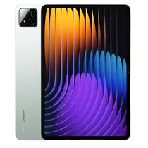 Tablet Xiaomi Mi Pad 7 Green 8/256GB 11.2"